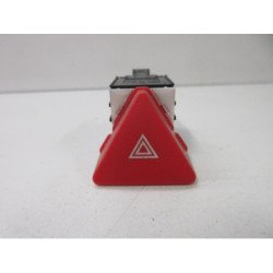 Bouton De Warning Volkswagen Touran 1 Phase 2